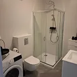 Апартаменты Baltic Sea Klifowa 14 *